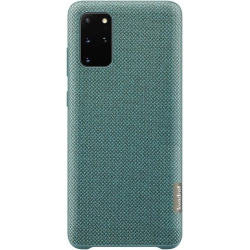 SAMSUNG Galaxy S20+ Oem Kvadrat Case In Red