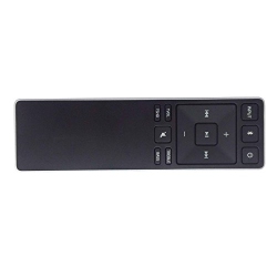 xrs321