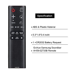 ah59 samsung 02733b