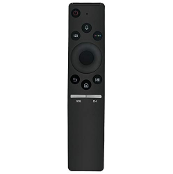 best universal remotes for 2016