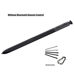 DADAWIRELESS Compatible S Pen Stylus Touch Pen Replacement for Samsung Galaxy Note 9 Note9 N960 (Without Bluetooth