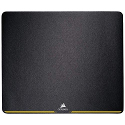 CORSAIR Mm200 Medium Cloth Gaming Mouse Mat - Medium (Ch-9000099-Ww)