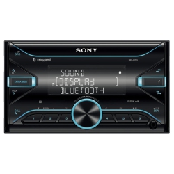 Car Audio Video Car Stereo Car Speakers Best Buy Canada