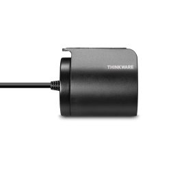THINKWARE Radar Module Accessory for U1000/x1000/q1000 Dash Cams