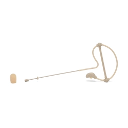 SAMSON Se10X Earset Microphone With Miniature Condenser Capsule