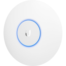 UBIQUITI Unifi Uap-Ac-Lite Ieee 802.11Ac 867 Mbit/s Wireless Access Point