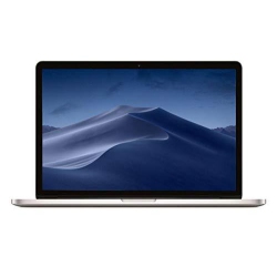 APPLE Refurbished (Good) - 13.3" Macbook Air Mmgf2Ll/a Laptop Computer Early 2015 Intel Core I5 Dual Core Processor