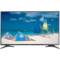 Smart Tv S 65 Inch 32 Inch 55 Inch More Best Buy Canada