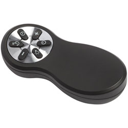 Télécommande De Hotte De Cuisinière De Ge (Uxrc70)