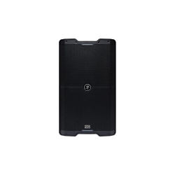 MACKIE Srm212 V-Class Series 12" 2000W High-Performance Loud Speaker