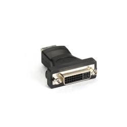 BLACK BOX Box HDMI Male Dvi Female Adapter Fa790 (Fa790)