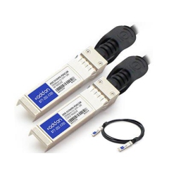 HP Addscisapdac1M Cisco/ 10GBase-Cu 1M (Add-Scisa-Pdac1M)