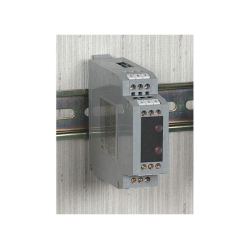 BLACK BOX Box L Repeaters With Opto-Isolation, Icd102A (Icd102A)