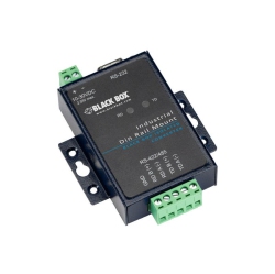 BLACK BOX Box Ial Rs 232 to Rs 485422 Converte Icd400A (Icd400A)