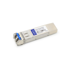 HP Aerohive Ah-Acc-Sfp-10G-Lrm Comp Sfp+ (Ah-Acc-Sfp-10G-Lrm-Ao)