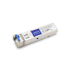 HP Juniper Ex-Sfp-Ge10Kt15R13 Comp Taa Sfp (Ex-Sfp-Ge10Kt15R13-Ao)