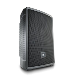 JBL Irx112Bt 12In Powered Speaker W/ Bluetooth