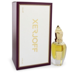 XERJOFF Cruz Del Sur I M 50Ml Edp Boxed