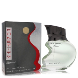 RASASI Chastity M 100Ml Boxed