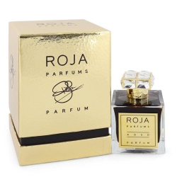 ROJA PARFUMS Roja Aoud Parfum M 100Ml Boxed