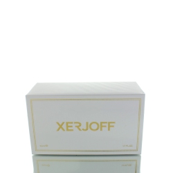 XERJOFF Damarose W 100Ml Edp Boxed