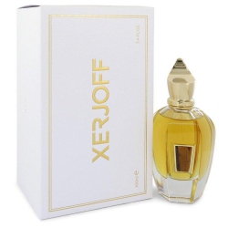 XERJOFF Pikovaya Dama M 100Ml Edp Boxed