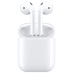 airpods best buy open box