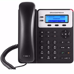 GRANDSTREAM Gxp1620 Small to Medium Business HD Ip Phone Voip Phone And Device