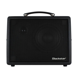 BLACKSTAR Star Amplification Sonnet 60 Combo -