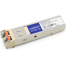 HP Brocade Xbr-000135 Comp Taa Sfp Lc Xcvr (Xbr-000135-Ao)