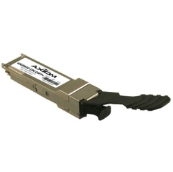 AXIOM MEMORY 100% Dell Compatible40GBase-Lr4 Qsfp+ (407-Bbgn-Ax)