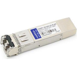 HP Myricom 10G-Sfp-Sr Comp Taa Sfp+ Lc Xcvr (10G-Sfp-Sr-Ao)