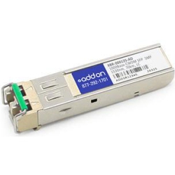 HP Brocade Xbr-000125 Comp Taa Sfp Lc Xcvr (Xbr-000125-Ao)