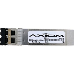 AXIOM MEMORY 100% Ibm Compatible16GB Short Wave Sfp+ (88Y6393-Ax)