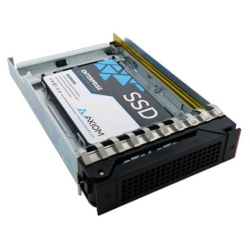 AXIOM MEMORY Ev200 1.9Tb SATA Solid State Drive (SSDev20Ld1T9-Ax)