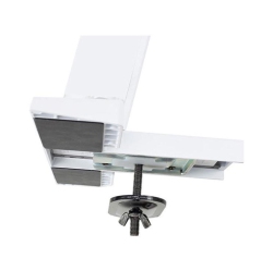 ERGOTRON Grommet Mount Acessory Kit (98-038)