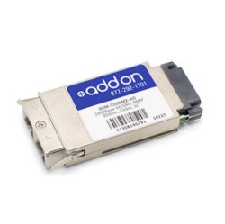HP Dlink Dem-310Gm2 Comp Taa GBic Sc Xcvr (Dem-310Gm2-Ao)