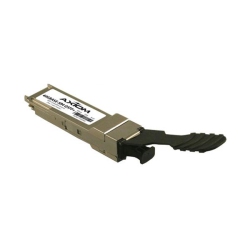 AXIOM MEMORY 40GBase-Sr4 Qsfp+ Transceiver for Intel (E40Gqsfpsr-Ax)