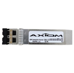 AXIOM MEMORY 16GB Wave Sfp+ for Brocade - Xbr-000192 (Xbr-000192-Ax)