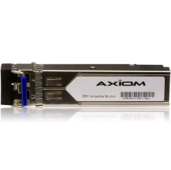 AXIOM 100% Cisco Compat 1000Base-Sx Sfp 2K (Glc-Sx-Mm-2K-Ax)