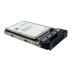 AXIOM MEMORY Enterprise 1.8Tb 2.5" 10000Rpm Sas Internal Hard Drive (4Xb0G88737-Ax)