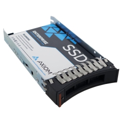AXIOM MEMORY Ev200 1.9Tb SATA Solid State Drive (SSDev20Ia1T9-Ax)