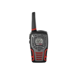 ALTIS Walkie Talkie 2Pk 45 Klms Acxt545 (Acxt545)