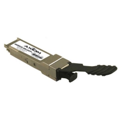 AXIOM MEMORY 40GBase-Sr4 Qsfp+ Transceiver HPjc858A (Jc858A-Ax)
