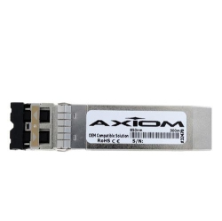 AXIOM MEMORY 10GBase-Sr Sfp+ Transceiver for Lenovo (4Xc0F28735-Ax)