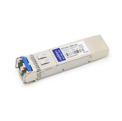 HP Zyxel Comp Taa Sfp+ 10G-Lrm 220M Lc Xcvr (Sfp10G-Lrm-Ao)