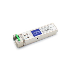 HP Mrv Sfp-Fd-Bx53Th Comp Taa Sfp Lc Xcvr (Sfp-Fd-Bx53Th-Ao)