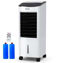 Whirlpool air hot sale cooler price list