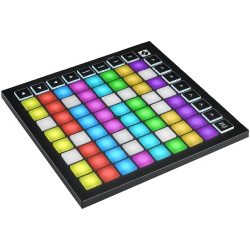 NOVATION Launchpad Mini Mk3 Contoller
