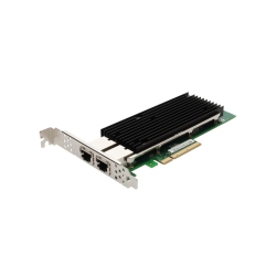ADDON NETWORKS 10-Gigabit Ethernet PCie 2.0 X8 Network Interface Card - (Ucsc-PCie-Btg-Ao)